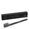 Marvis Toothbrush Black (Medium Bristles)