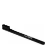 Marvis Toothbrush Black (Medium Bristles)