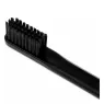 Marvis Toothbrush Black (Medium Bristles)