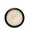 Carnal Flower Body Butter