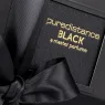 Puredistance BLACK