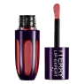 Lip-Expert Shine Liquid Lipstick