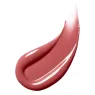 Lip-Expert Shine Liquid Lipstick