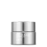 Cellular Perfect Lift Eye Cream