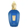 Blue Hope Parfum