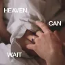 Heaven Can Wait