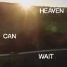 Heaven Can Wait