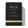 Qatar Parfum