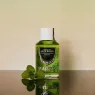 Marvis Spearmint Concentrated Mouthwash