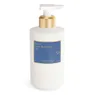 724 Scented Body Lotion