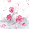 Baume de Rose Micellar Water