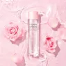 Baume de Rose Micellar Water