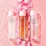 Baume de Rose Micellar Water