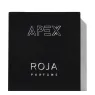 Apex Pour Homme Parfum