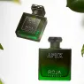 Apex Pour Homme Parfum