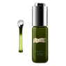 The Lifting Eye Serum