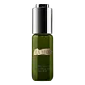 The Lifting Eye Serum