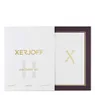 XERJOFF Discovery Set II (3x15ml)