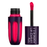 Lip-Expert Matte Liquid Lipstick