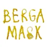 Bergamask