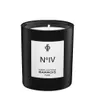 N°IV Scented Candle