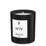 N°IV Scented Candle