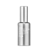 RS-28 Cellular Rejuvenation Serum