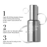 RS-28 Cellular Rejuvenation Serum