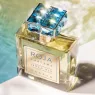 Isola Blu Parfum