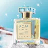 Isola Blu Parfum