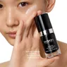 Celestial Black Diamond Eye Cream