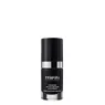 Celestial Black Diamond Eye Cream