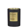 Aoud Candle