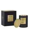 Aoud Candle