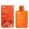 Escentric 02 Body Wash