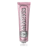 Marvis Sensitive Gums Gentle Mint Toothpaste