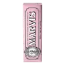 Marvis Sensitive Gums Gentle Mint Toothpaste