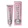 Marvis Sensitive Gums Gentle Mint Toothpaste