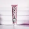 Marvis Sensitive Gums Gentle Mint Toothpaste