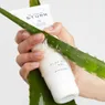 Aloe Vera Gel