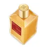 Baccarat Rouge 540 Sparkling Body Oil - LIMITED EDITION