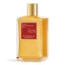 Baccarat Rouge 540 Sparkling Body Oil - LIMITED EDITION