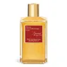 Baccarat Rouge 540 Sparkling Body Oil - LIMITED EDITION