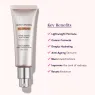 Moisturizing CC Cream