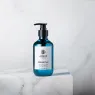 Acque Di Italia Serenitas Hand Wash