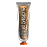 Marvis Orange Blossom Toothpaste