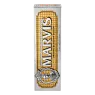 Marvis Orange Blossom Toothpaste