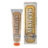 Marvis Orange Blossom Toothpaste