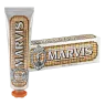 Marvis Orange Blossom Toothpaste