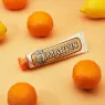 Marvis Orange Blossom Toothpaste